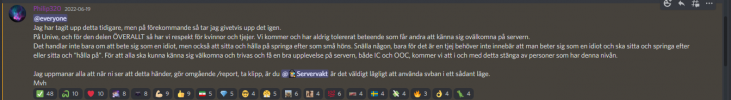 1658460812062.png