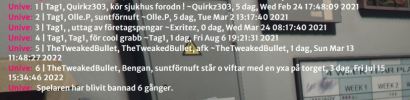 bans.png
