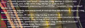 1658580899343.png