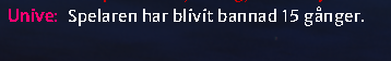 1658837137162.png