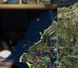 1659022190188.png