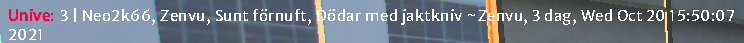 1659029742557.png