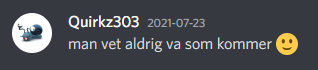 1659553862742.png