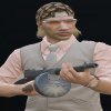 pfp3.png