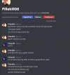 1659972441164.png 1659972441164.png