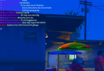 1660099228557.png 1660099228557.png