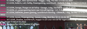 Skärmklipp.PNG Skärmklipp.PNG