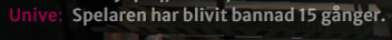 Skärmbild 2022-08-13 020717.png