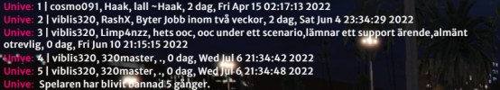 1661040337006.png 1661040337006.png