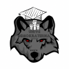 0AFC58A9-670D-41AD-8FF8-D4B75E46CC5D.png