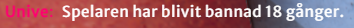 1661682929590.png