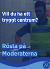 20220414125033_1.png
