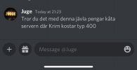 1662990488172.png