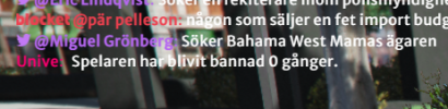 1663433933470.png