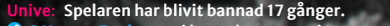 1663695972711.png