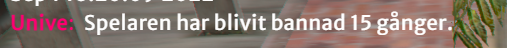 Screenshot 2022-09-24 132721.png