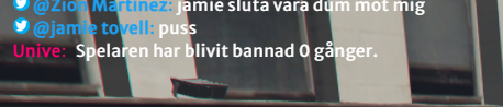 1664888441445.png