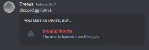 1665154670393.png