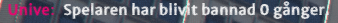 bantotal.png