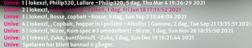 1665425824271.png