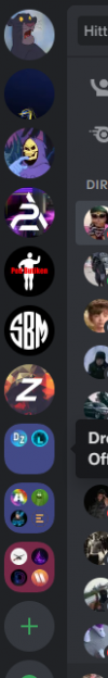 1665580863916.png