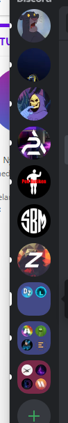 1665672525251.png