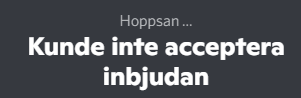 1665749252305.png
