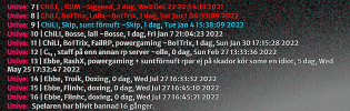 1665841617225.png