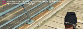 1666014903854.png