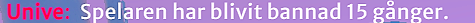 Screenshot 2022-09-17 205849.png