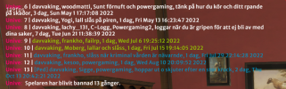 1666362520548.png 1666362520548.png
