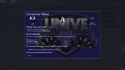1666516140704.png
