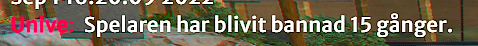 Screenshot 2022-10-19 173150.png