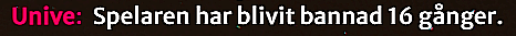Screenshot 2022-10-27 204606.png