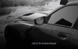 0c4083b1c36009e3f8d18cd8bd4a2d9c.png