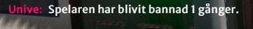 1667740876877.png