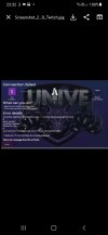 Screenshot_20221107-233229_Discord.jpg