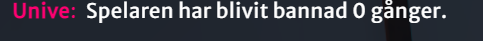 Unive BanTotal.PNG