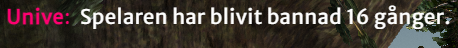 1668856020304.png
