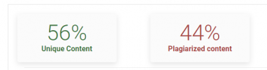 1668866943813.png