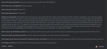 1668972639817.png