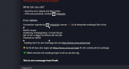 1668984279882.png
