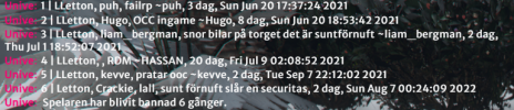 1669048750094.png 1669048750094.png