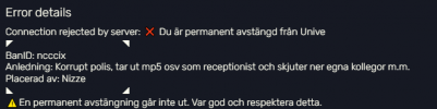 1669452350986.png