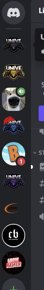 1669572523806.png