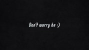 dont-worry-be-happy-1920x1080.jpg