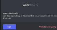 1669678607396.png