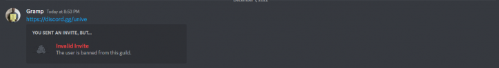 1669924419450.png