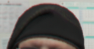 1669973193396.png