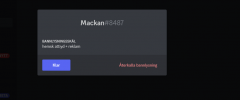 1670010338398.png